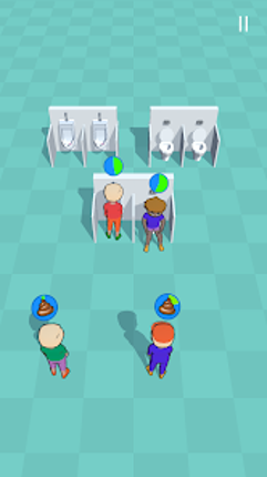Toilet Manager Image