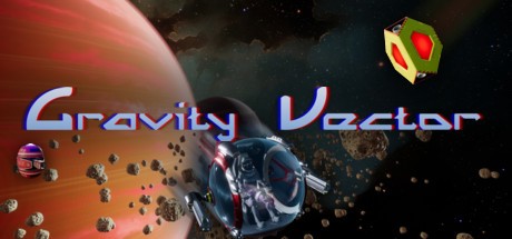 Games like Gravity Vector