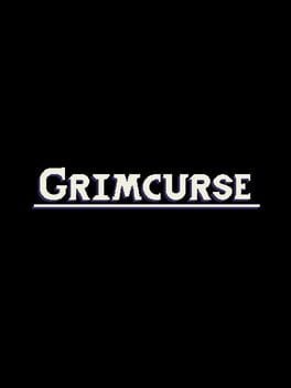 Games like GRIMCURSE