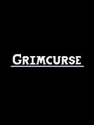 GRIMCURSE Image