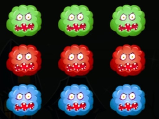 Games like Halloween Arkanoid Deluxe