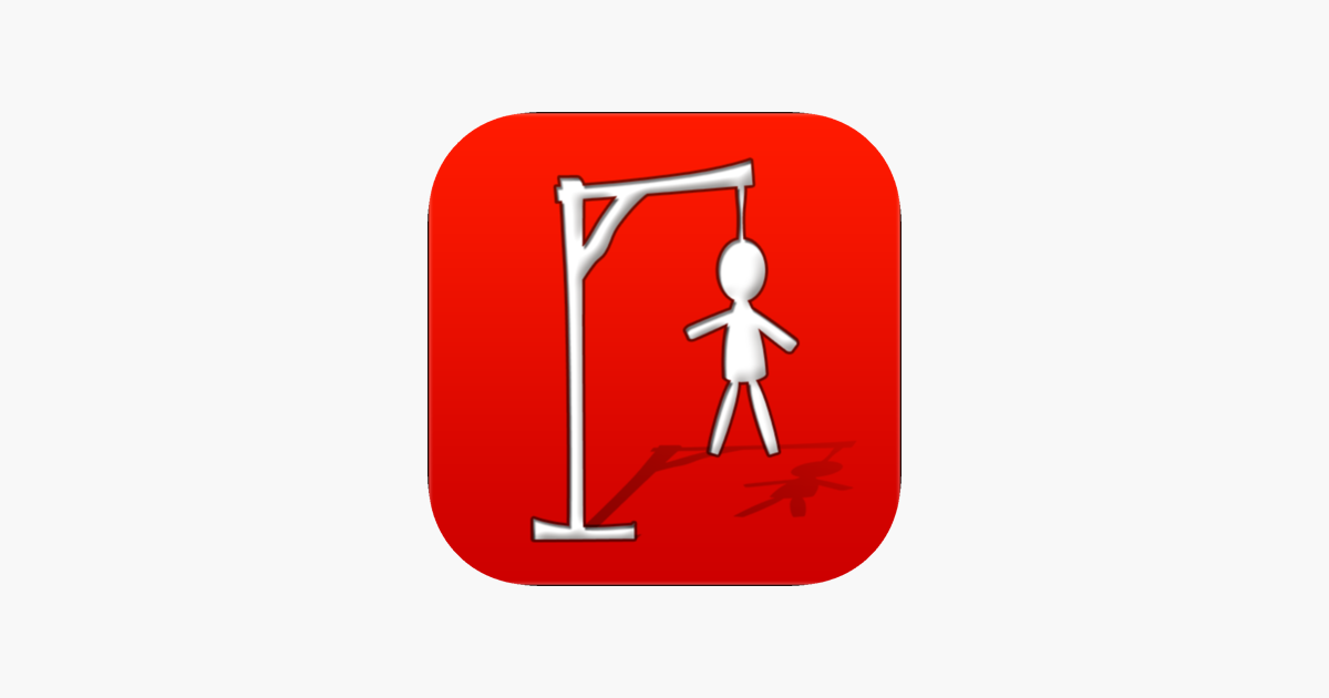 Games like Hangman multilingual