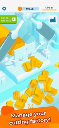 Idle Slice and Dice Image