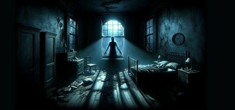 Games like Find My Dead Body