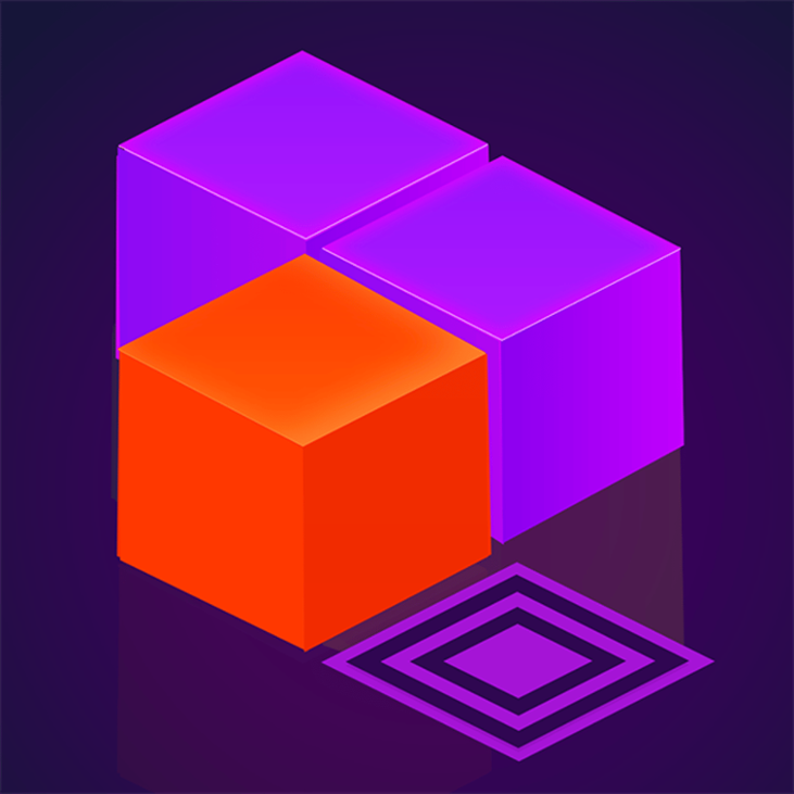 Games like Jelly Sokoban