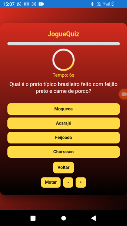 Games like JOGUEQUIZ_1.0