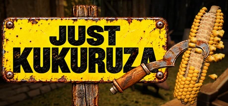 Games like Just Kukuruza