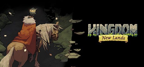 Games like Kingdom: New Lands