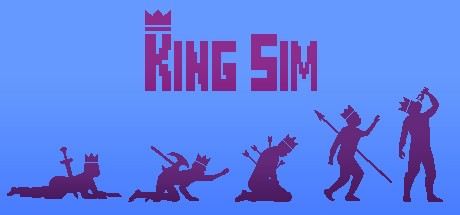 Games like KingSim