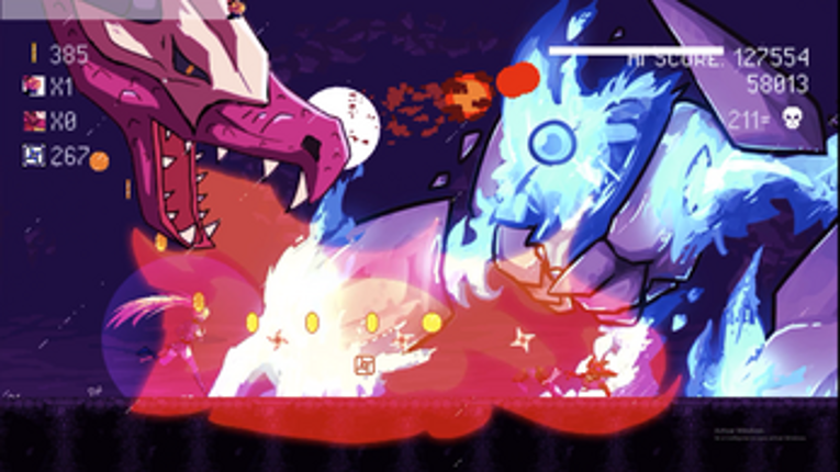 KUNOICHI JEN Image