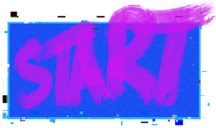 Ladena’s Ecology screenshot