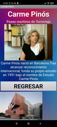 Las mujeres en.. Image