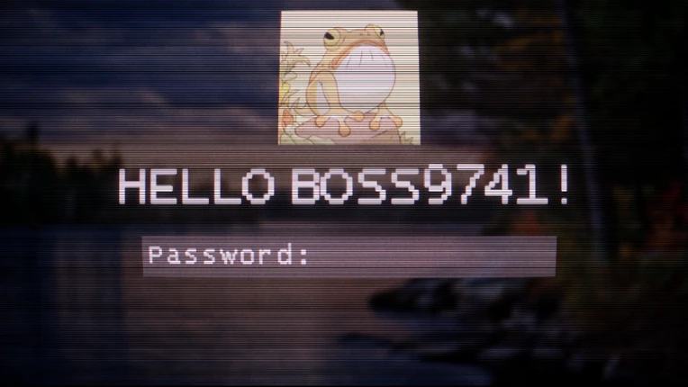 LE3CH screenshot