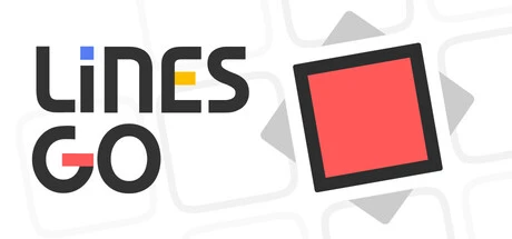 Games like Lines Go