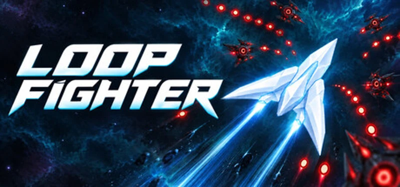 Loop Fighter Image