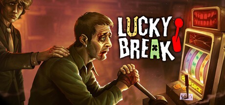 Games like Lucky Break