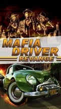 Mafia Driver - Revenge Image