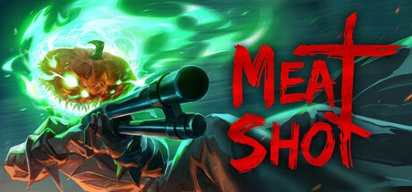 Games like MEATSHOT