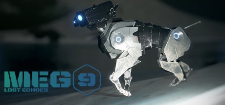 Games like MEG 9: Lost Echoes