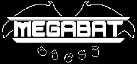 Games like Megabat
