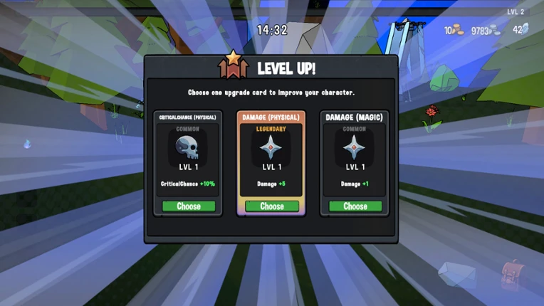 MEGABOOBS Image