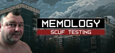 Games like MEMOLOGY 2: OLD TIMES