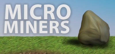 Micro Miners Image