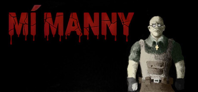MíManny Image