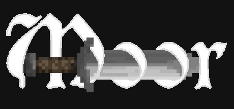 Games like Moor