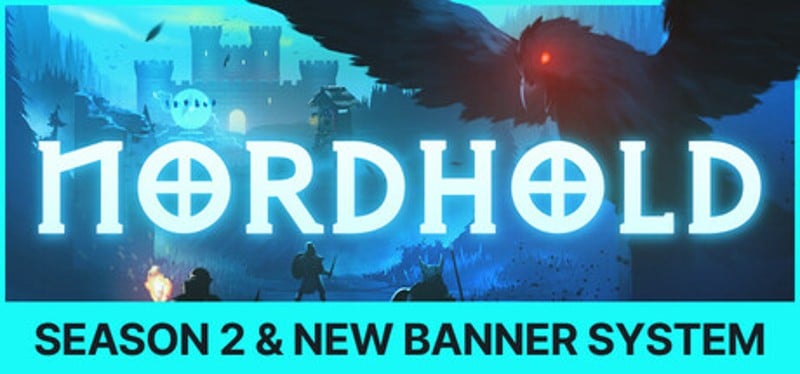 Nordhold Image
