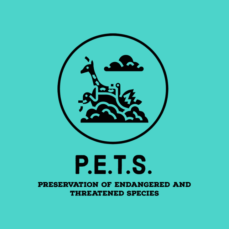 Games like P.E.T.S (Vertical Slice Demo)