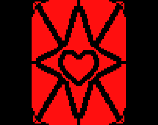 Pairwise Image