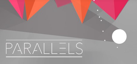 Games like Parallels