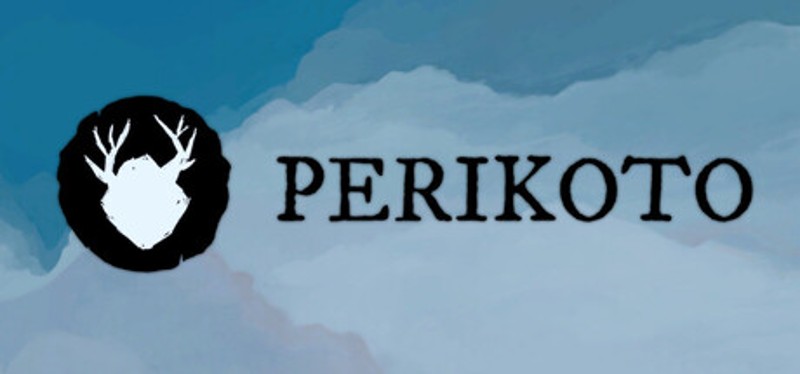 Perikoto Image