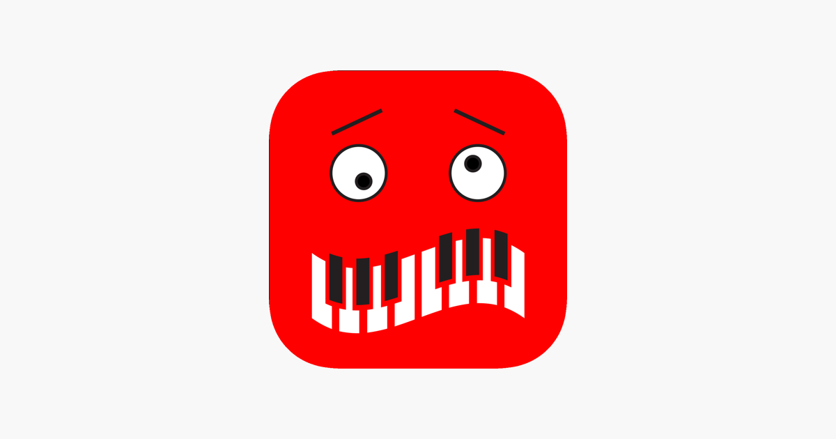 Games like Piano Keyboard for Fun