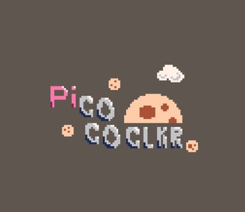 PicoCo Clicker Image