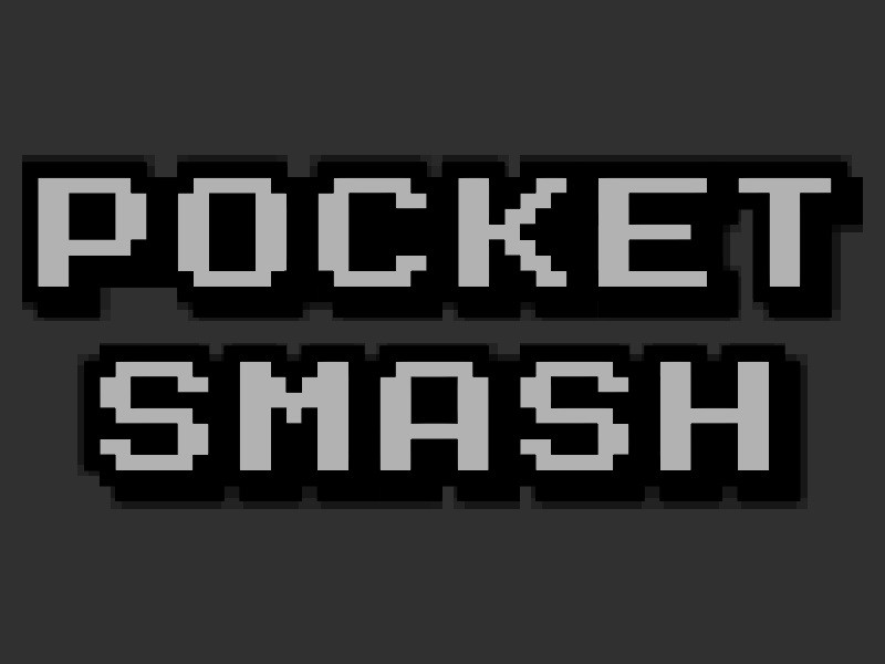 Games like Pocket Smash