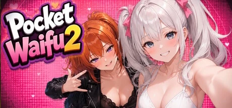 Games like Pocket Waifu 2
