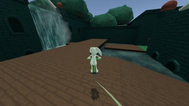 Pogo3D Image