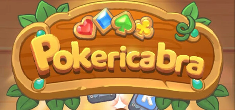 Pokericabra Image