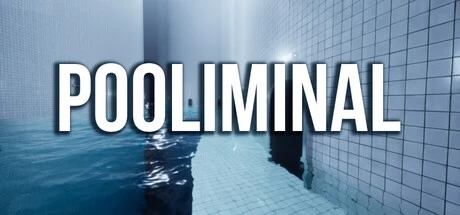 Games like POOLIMINAL