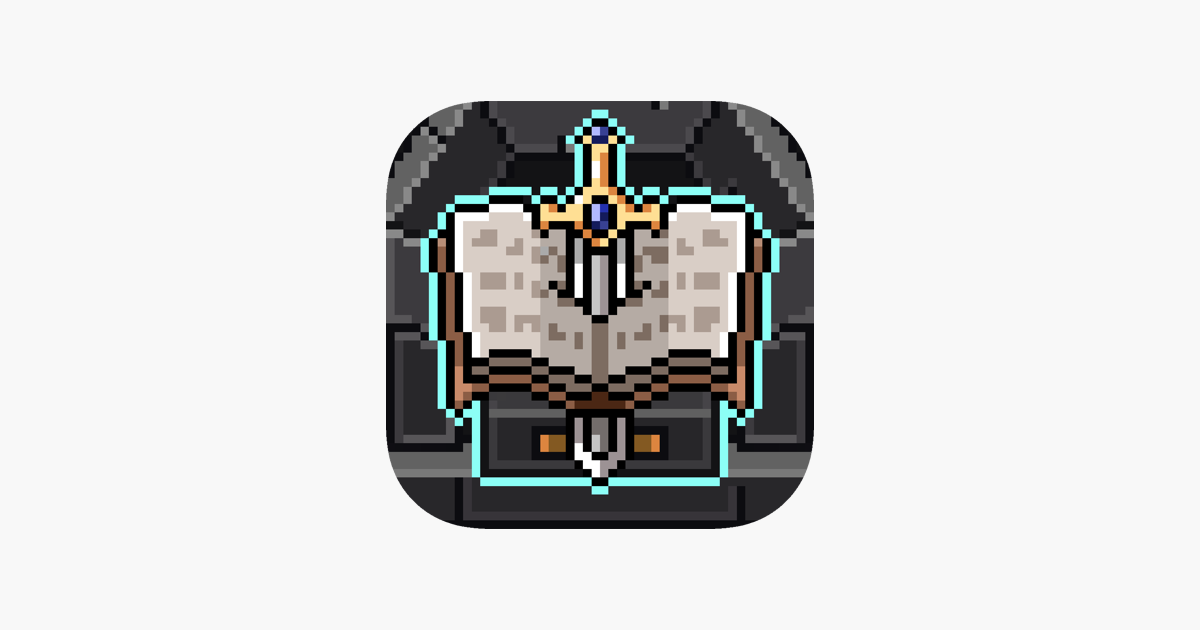 Games like Portable Dungeon 2
