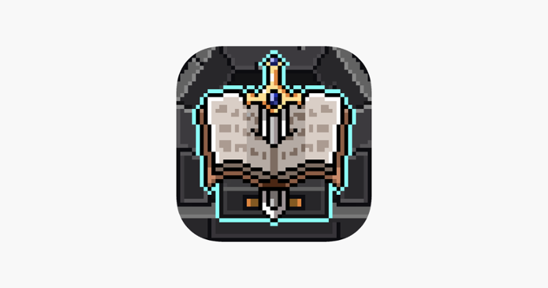 Portable Dungeon 2 Image