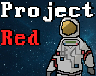 Games like Project Red