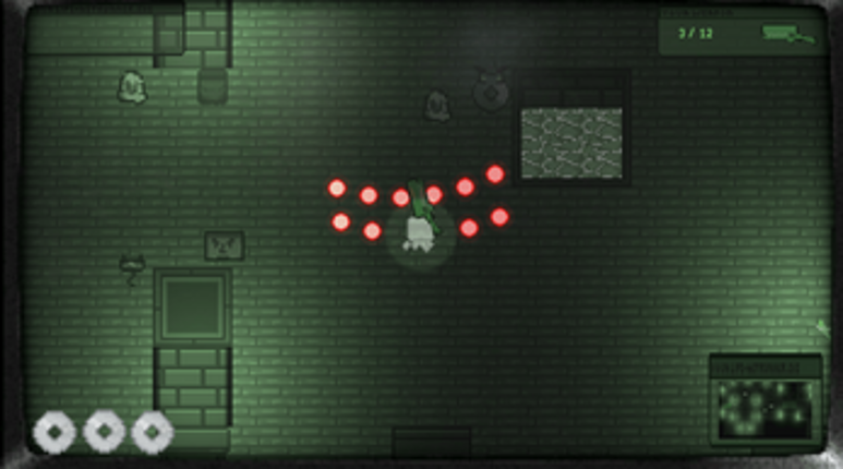 Protocol:Shutdown Image