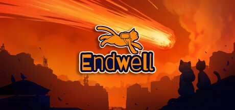 Games like Endwell