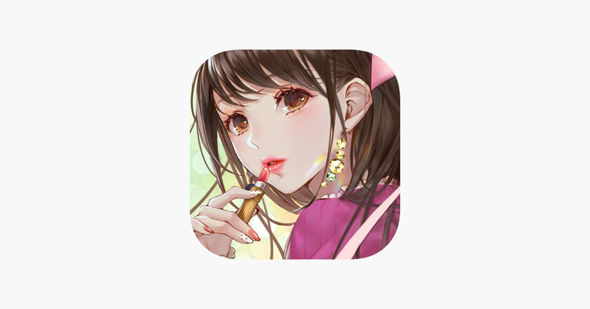 Games like Queen's Diary