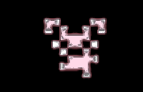 Games like Random Bitsy Generator