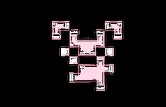 Random Bitsy Generator Image