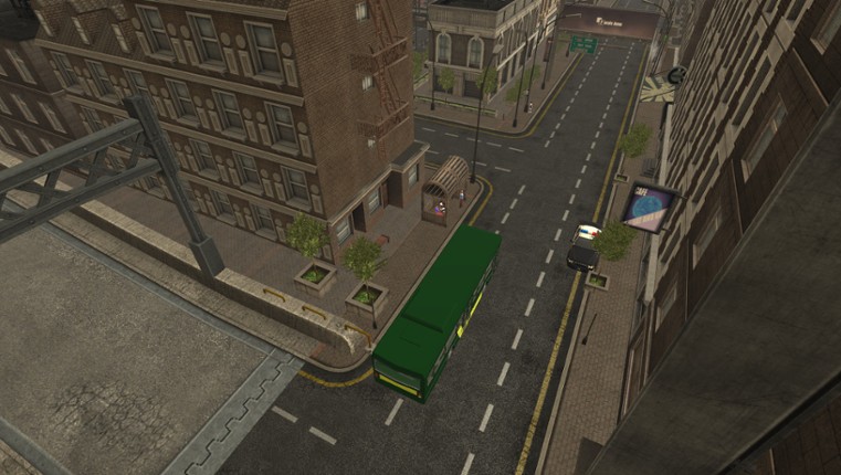 Rapper Life Simulation screenshot